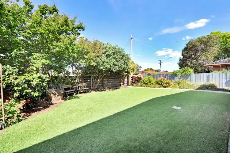 Fifth view of Homely house listing, 248 Archer Street Archer Street, Shepparton VIC 3630