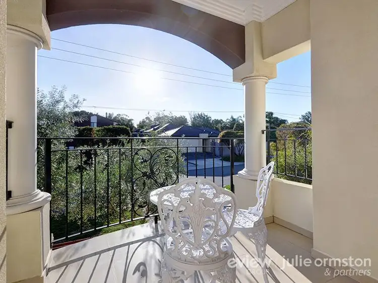 Sixth view of Homely land listing, 26 Majella Road, Westminster WA 6061