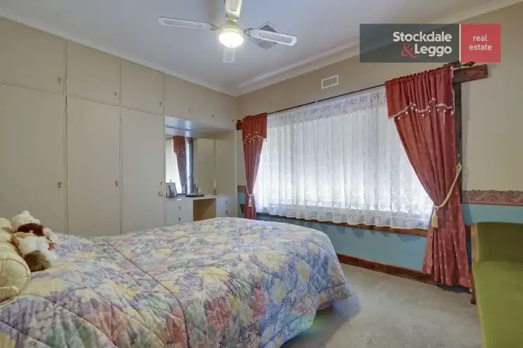 Sixth view of Homely house listing, 14 Burrage Street, Moe VIC 3825