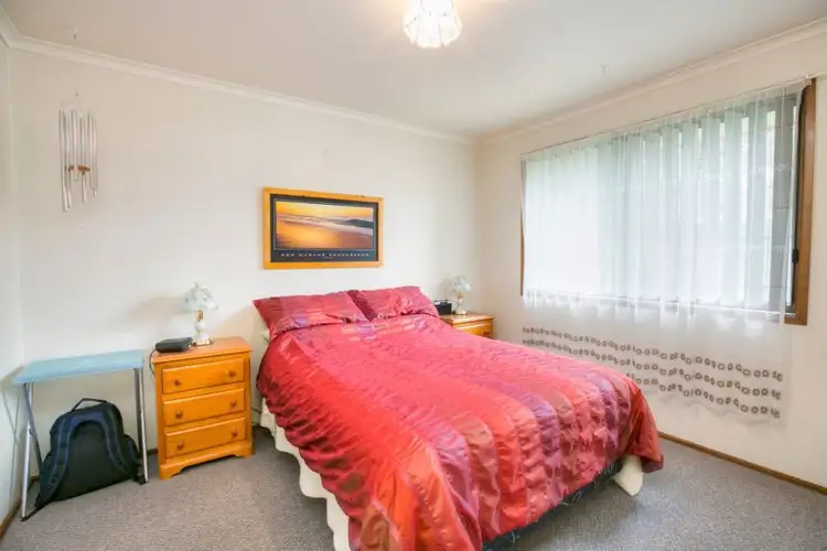 Seventh view of Homely unit listing, 1/11 Tucker Street, Cranbourne VIC 3977