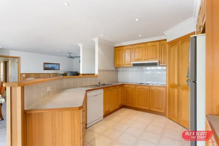 Seventh view of Homely house listing, 2 DELMARNI COURT, Wonthaggi VIC 3995