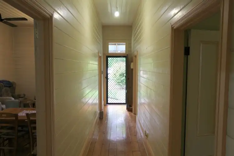 Sixth view of Homely house listing, 9 Couper Street, Mirboo North VIC 3871