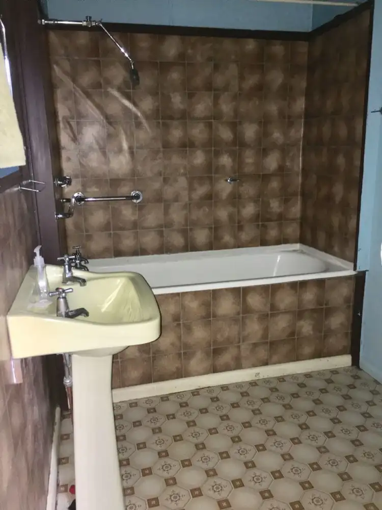 Seventh view of Homely land listing, 30 OSBOURNE AVENUE, Cowes VIC 3922