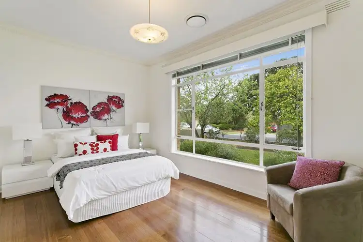 Fifth view of Homely house listing, 52 Gladstone Parade, Glenroy VIC 3046
