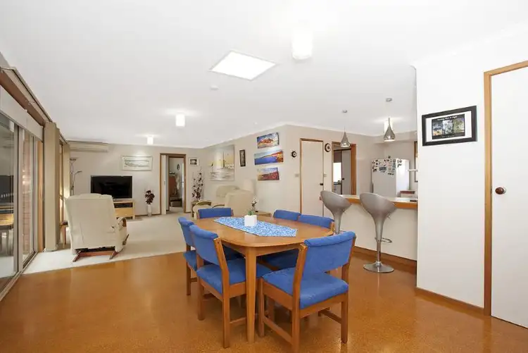 Seventh view of Homely house listing, Address available on request