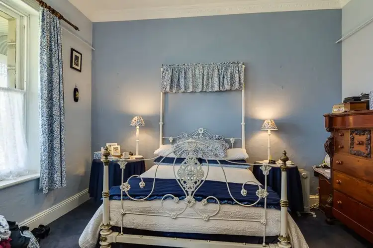 Seventh view of Homely house listing, 2025 Hamilton Highway, Murgheboluc VIC 3221