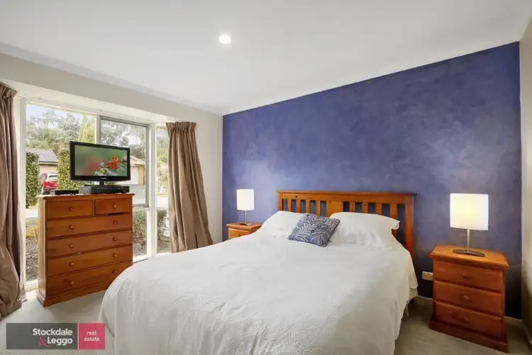Seventh view of Homely house listing, 8 Charlwood Drive, Mooroolbark VIC 3138