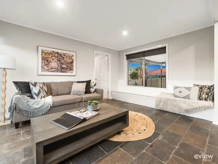 Sixth view of Homely house listing, 102 McMahons Rd, Frankston VIC 3199