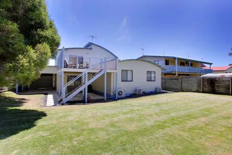 Fourth view of Homely house listing, 23 Cadogan Avenue, Ventnor VIC 3922