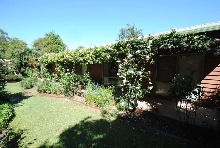 93-101 JOHNSONS RD, Koonwarra VIC 3954