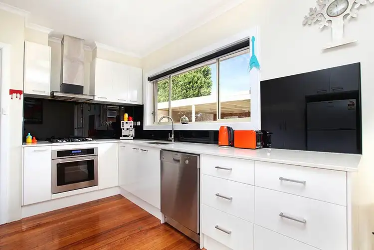 Fifth view of Homely unit listing, 103 Evell Street, Glenroy VIC 3046