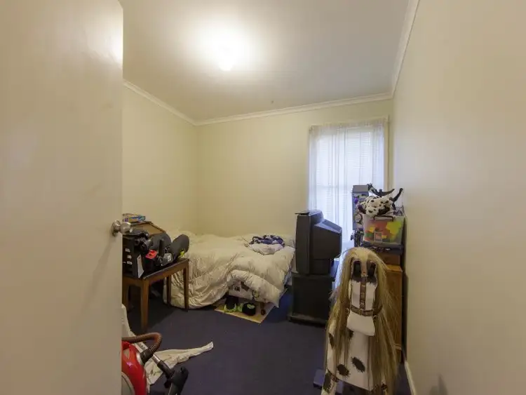 Seventh view of Homely house listing, 13 Gardenia Crescent, Frankston North VIC 3200