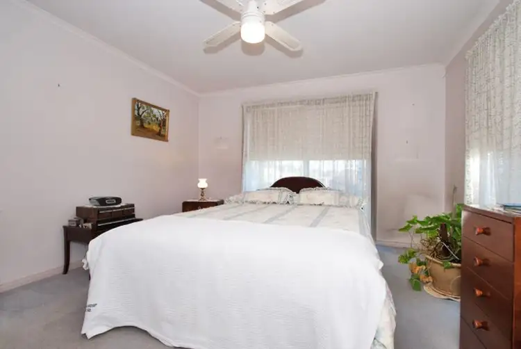 Third view of Homely unit listing, 2/41A Vinter Ave, Croydon VIC 3136