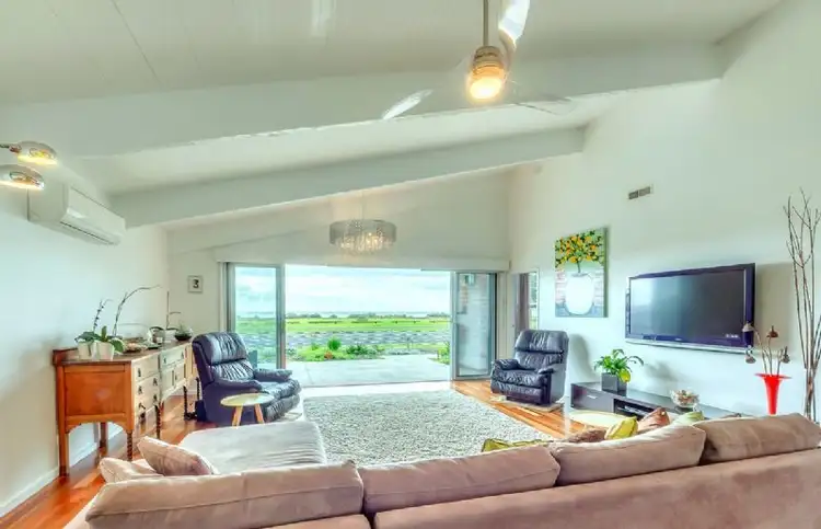 224 The Esplanade, Indented Head VIC 3223
