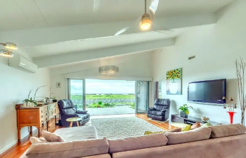 Main view of Homely house listing, 224 The Esplanade, Indented Head VIC 3223
