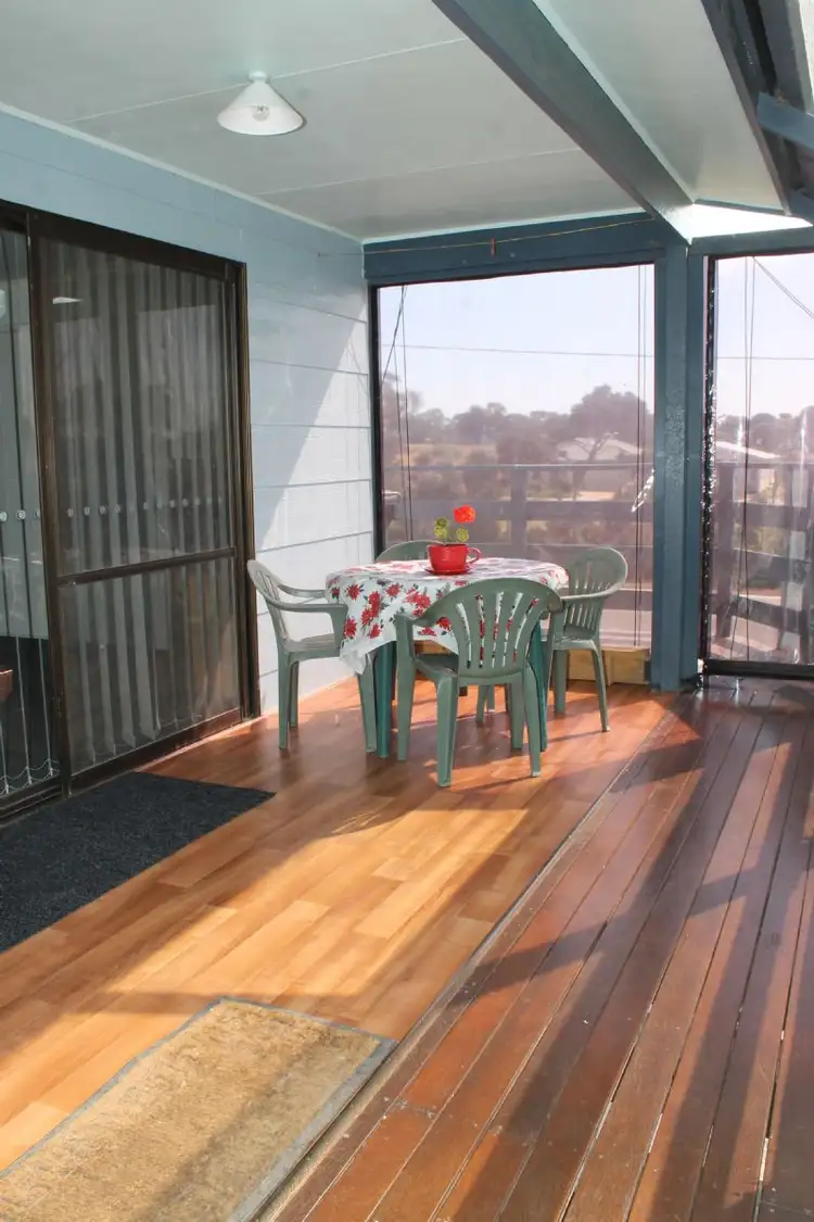 Seventh view of Homely house listing, 89 Justice Road, Cowes VIC 3922