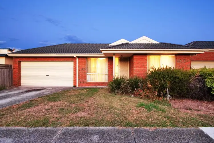 2/30 Farnham Road, Bayswater VIC 3153