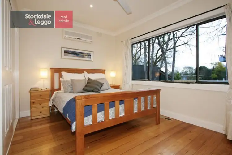 Sixth view of Homely house listing, 18 Ervin Road, Kilsyth VIC 3137