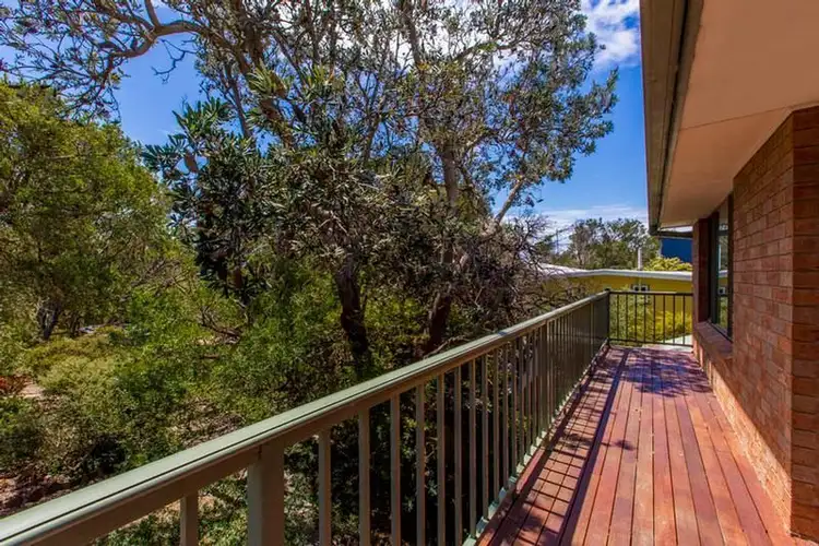 Fifth view of Homely house listing, 88 Surf Parade, Inverloch VIC 3996