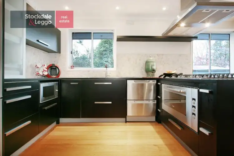 Sixth view of Homely house listing, 37 Carronvale Road, Mooroolbark VIC 3138