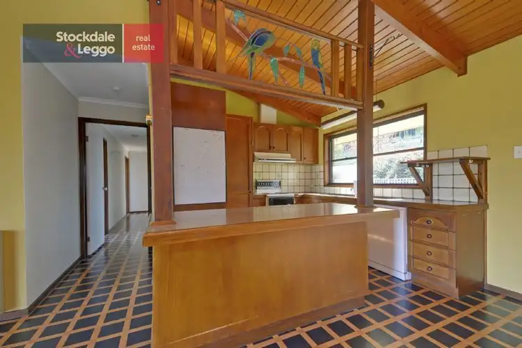 Third view of Homely house listing, 85 Hirsts Road, Boolarra VIC 3870