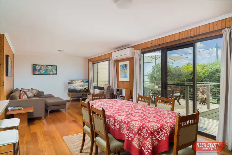 Seventh view of Homely house listing, 11 MANLY PLACE, Surf Beach VIC 3922