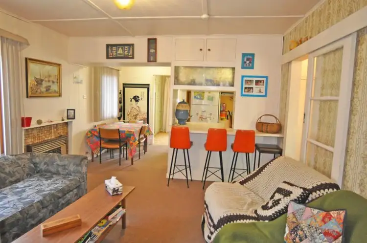Second view of Homely house listing, 4 BRUCE STREET, Inverloch VIC 3996