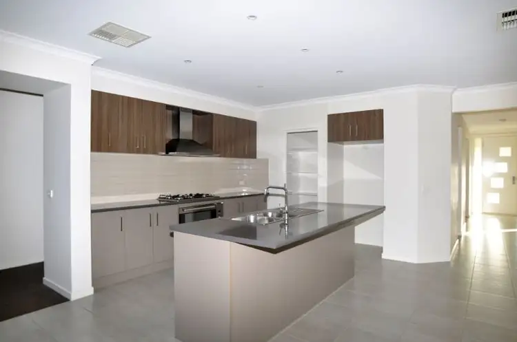 Second view of Homely house listing, 12 Oceanic Drive, Inverloch VIC 3996