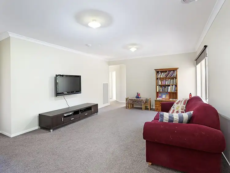 Sixth view of Homely house listing, 31-33 Paratone Crescent, St Albans Park VIC 3219