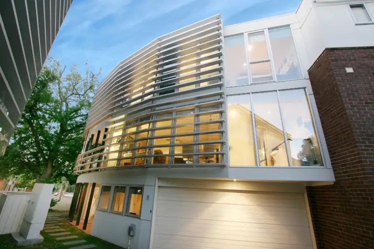 5/134 Croydon Road, Croydon VIC 3136
