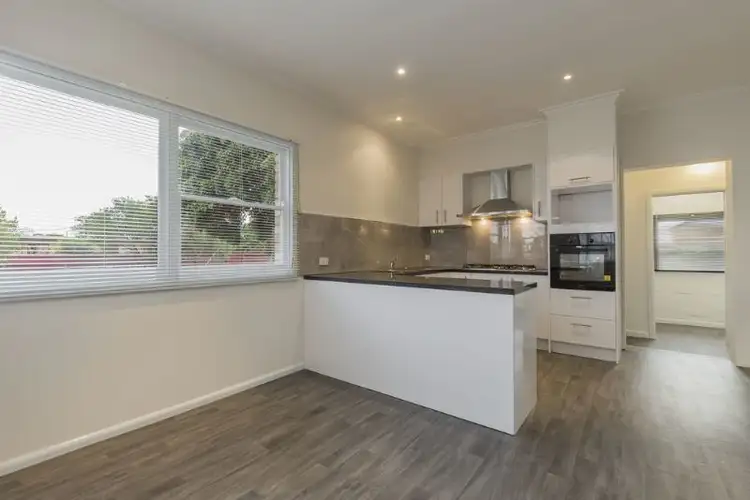 Fourth view of Homely land listing, 37 Gellibrand Street, Portarlington VIC 3223
