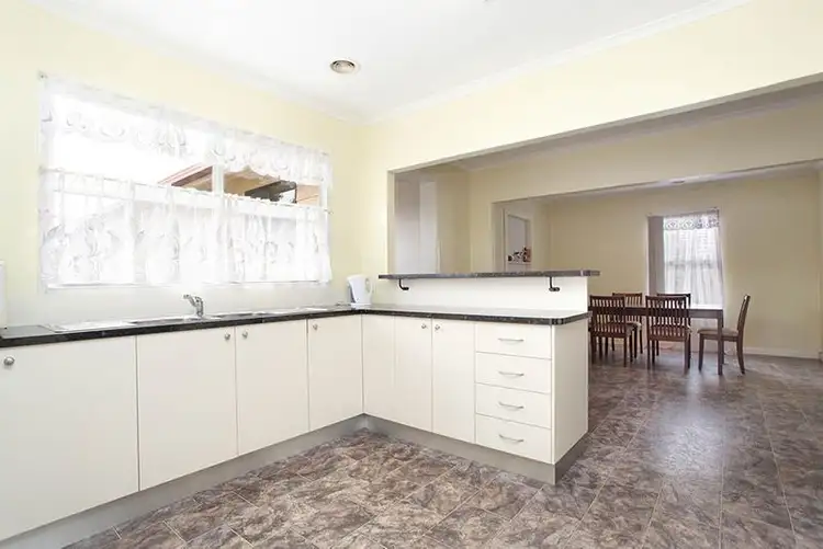 Fifth view of Homely house listing, 5 Metelman Court, Broadmeadows VIC 3047