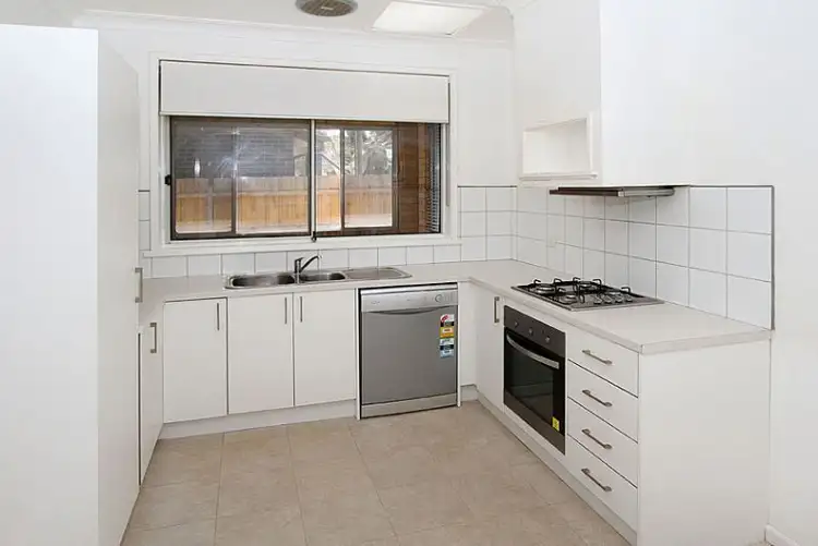 Third view of Homely house listing, 28 Gellibrand Crescent, Reservoir VIC 3073