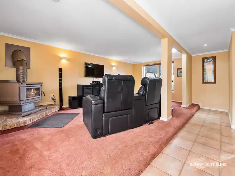 Fourth view of Homely house listing, 10 Gilgandra Street, Warneet VIC 3980