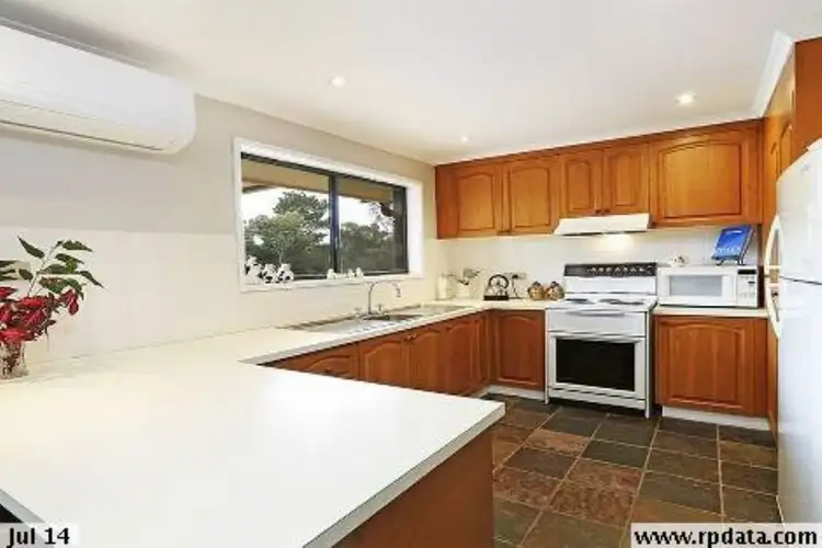 Second view of Homely house listing, 115 Terrier Road, Inverleigh VIC 3321
