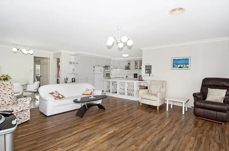 Fifth view of Homely house listing, 4 Alathea Court, Rye VIC 3941