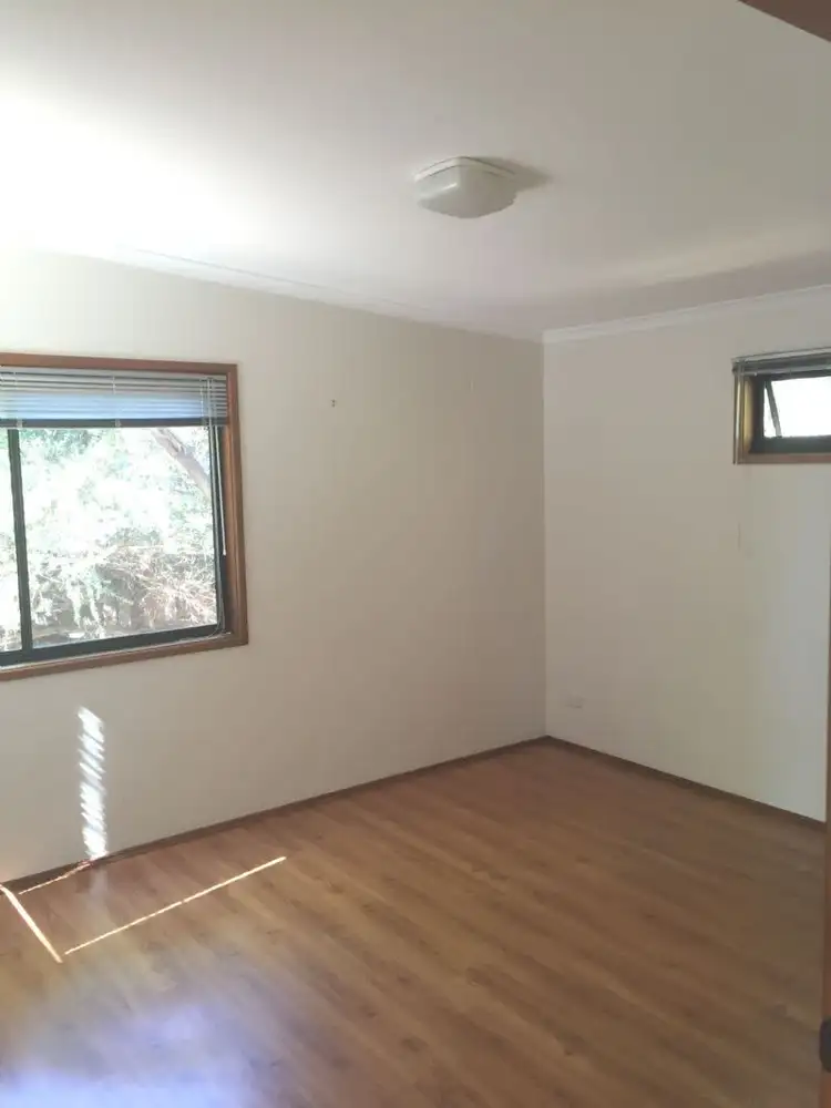 Second view of Homely house listing, 12 HAZELWOOD COURT, Silverleaves VIC 3922