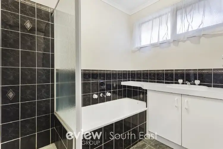 Sixth view of Homely land listing, 40 Parman Avenue, Pakenham VIC 3810