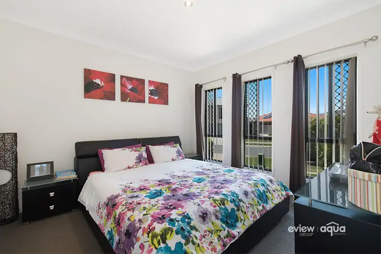 Seventh view of Homely house listing, 15 Manhattan Crescent, North Lakes QLD 4509
