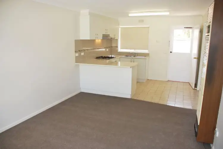 Fourth view of Homely block of units listing, 6-10/7 Hughes Street, Tatura VIC 3616