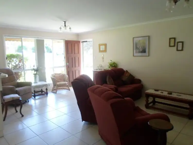 Fifth view of Homely house listing, 20 Lawley Street, Dicky Beach QLD 4551