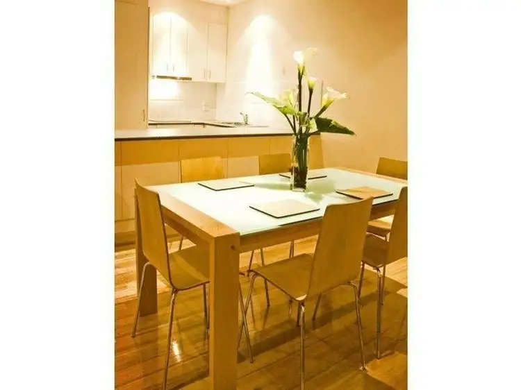 Second view of Homely land listing, 2/22 Beaton Place, Inverloch VIC 3996