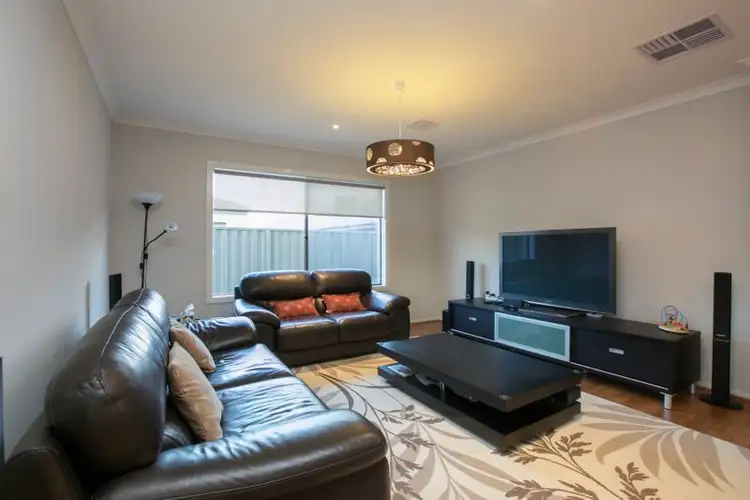 Seventh view of Homely house listing, 18 Ardent Crescent, Cranbourne East VIC 3977
