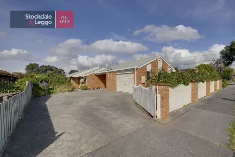 6 Waratah Drive, Morwell VIC 3840
