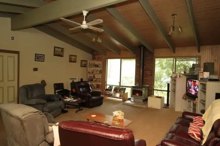 Fifth view of Homely house listing, 2-4 Hamilton Street, Corinella VIC 3984