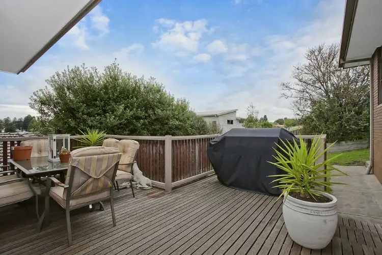 Fourth view of Homely house listing, Address available on request