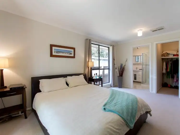 Sixth view of Homely house listing, 10 Melaleuca Court, Frankston VIC 3199