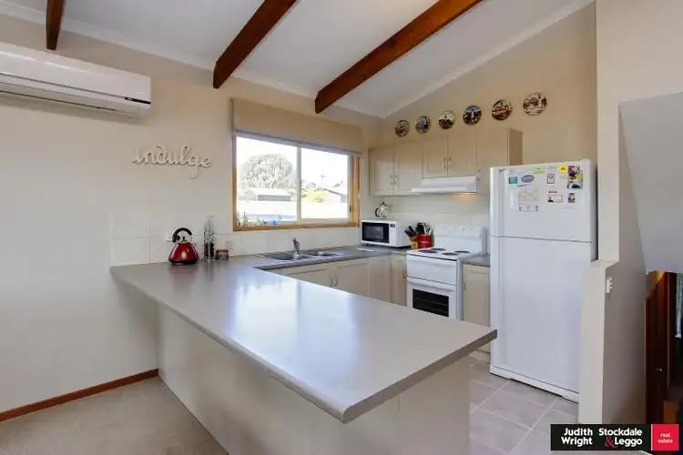 Fourth view of Homely house listing, 259 Settlement Road, Cowes VIC 3922