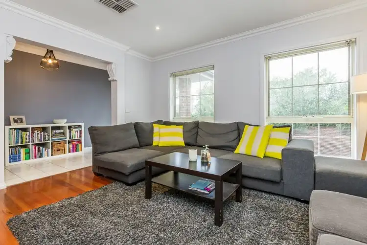Third view of Homely house listing, 1/86 Stephensons Road, Mount Waverley VIC 3149