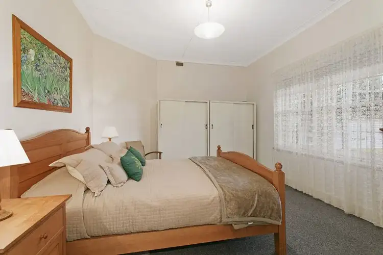 Fifth view of Homely house listing, 206 Hilton Street, Glenroy VIC 3046